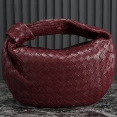 Bottega Veneta Hobo Bags